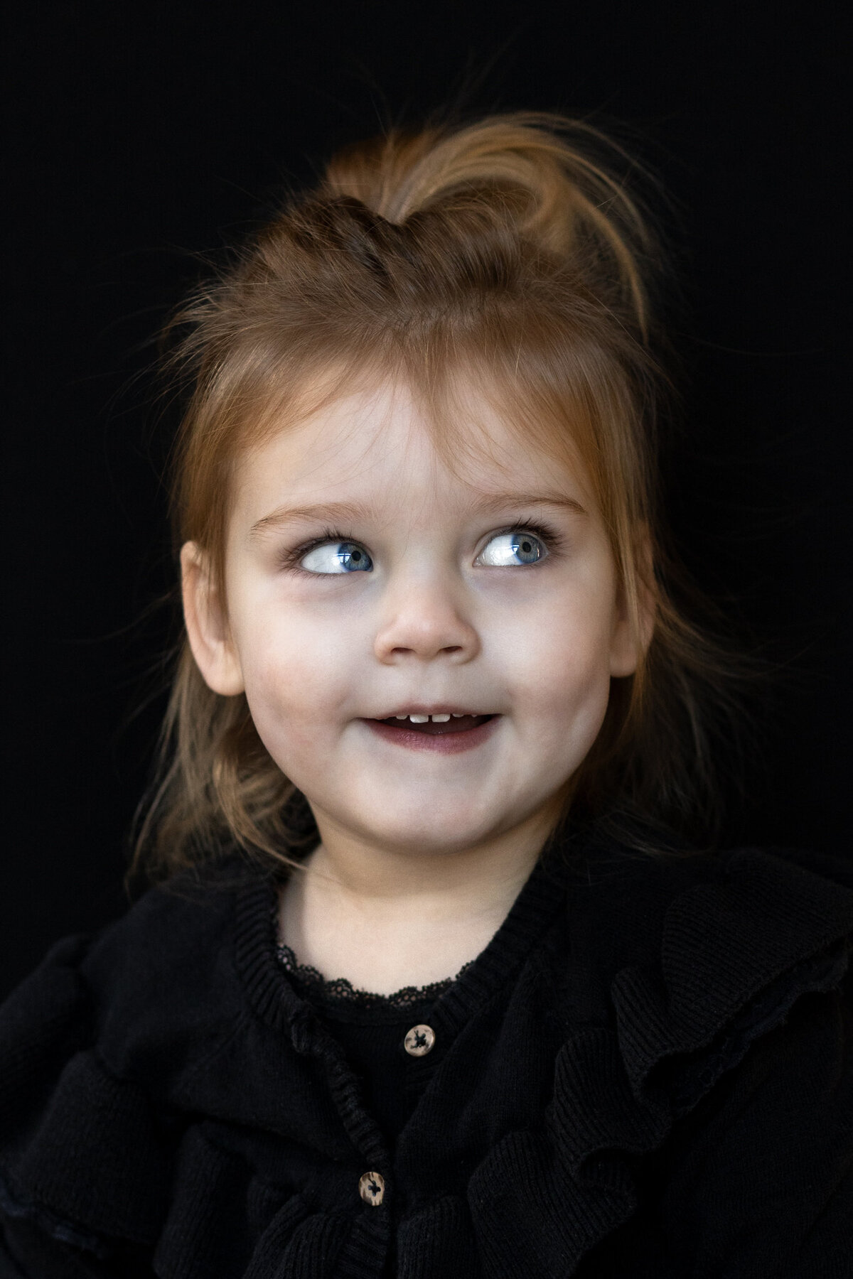 AnneMonfoortFotografie-Maren-1
