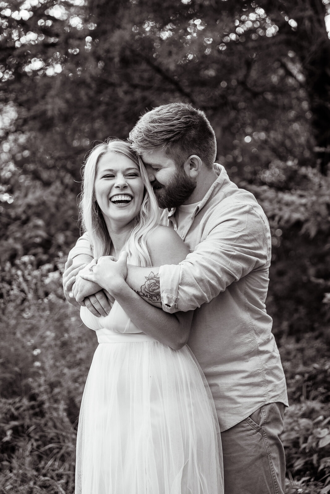 Engagement-Photographer-Illinois-Indiana-04