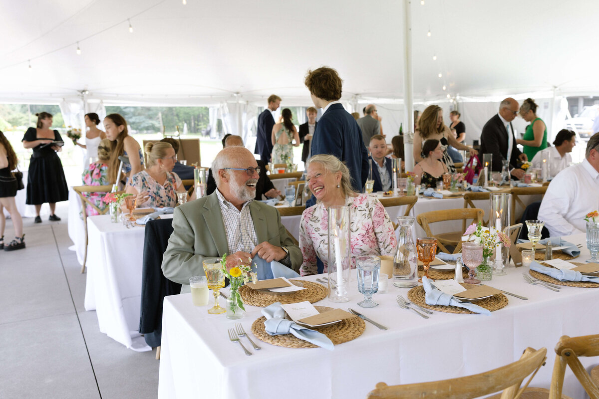 The Bowmans_Sneak Peeks-190