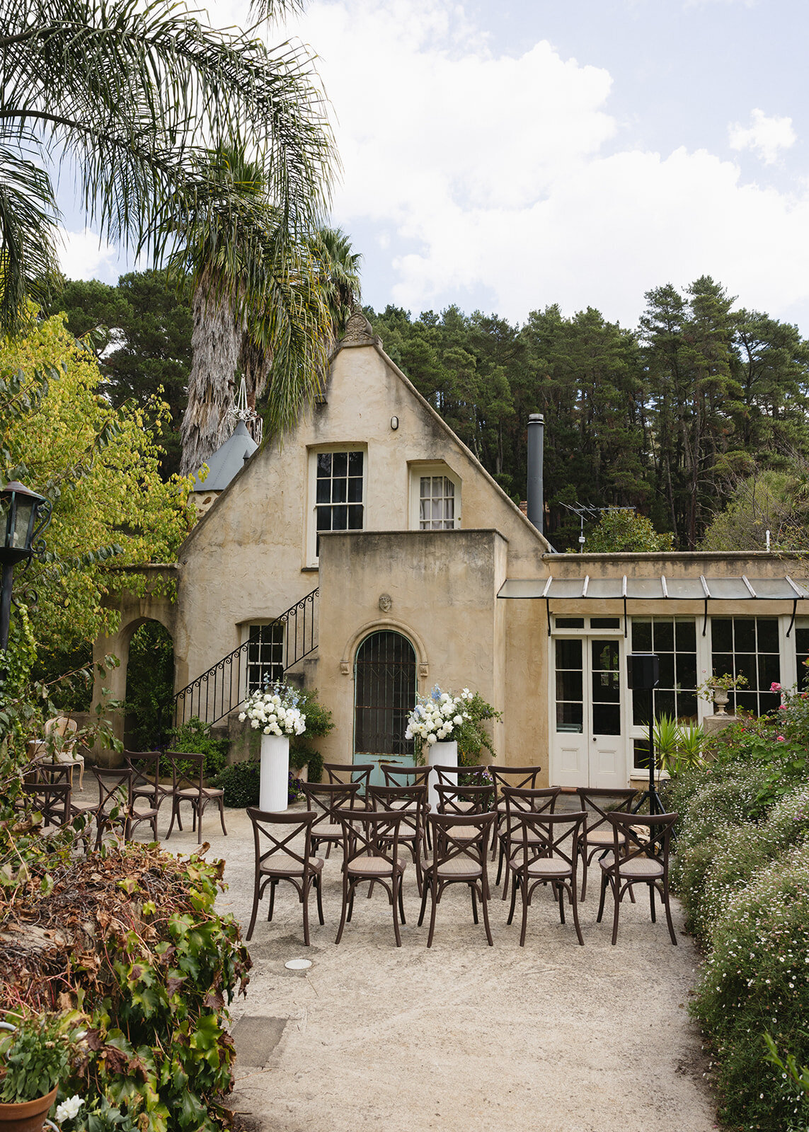 Shawnee & William-61_websize