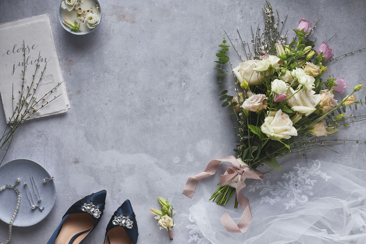 Luxury-wedding-in-Dallas-Bella-Vista-Wedding-Planning-unsplash-photos-01