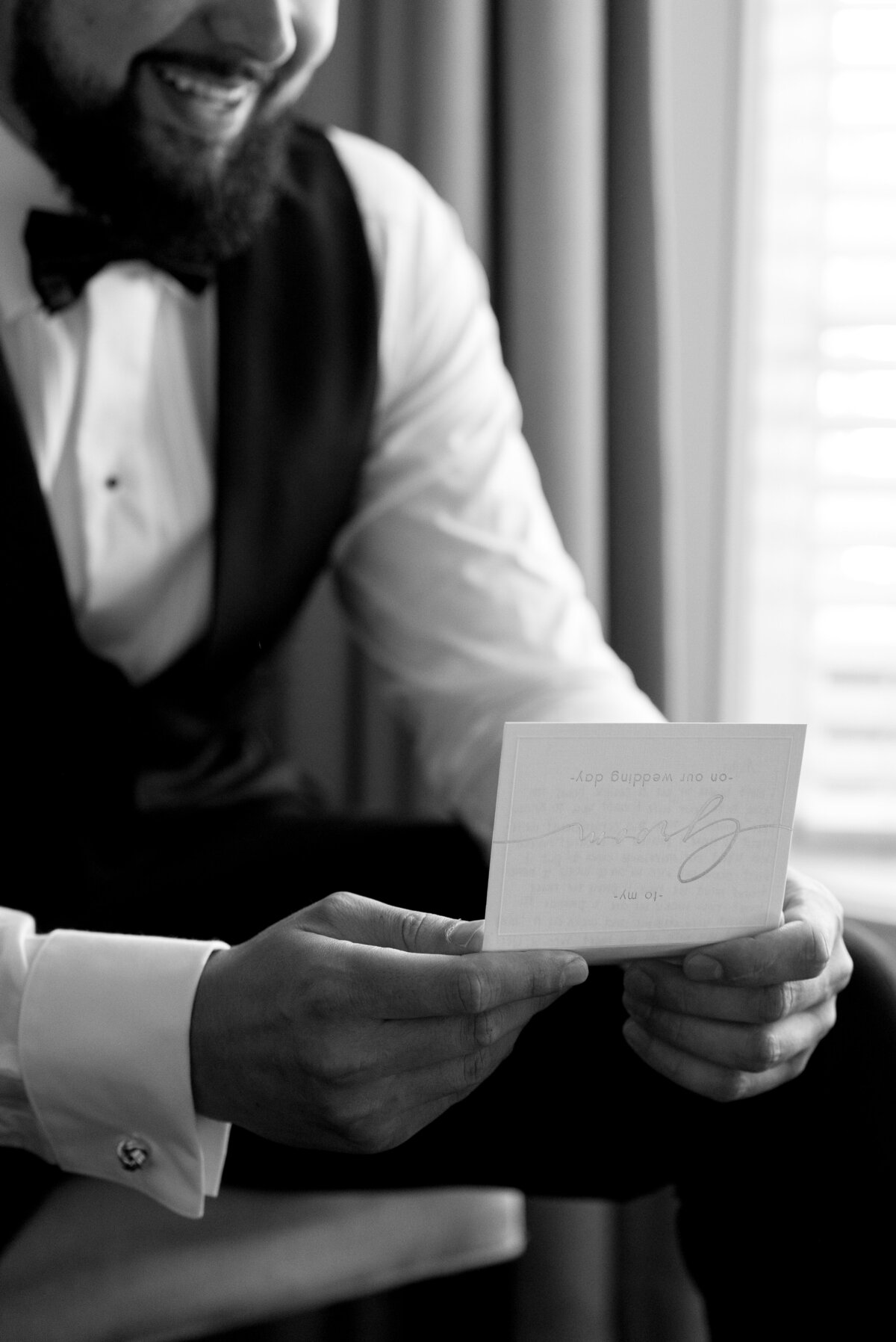 24.06.15-Alanna+AlijhaWedding-2019
