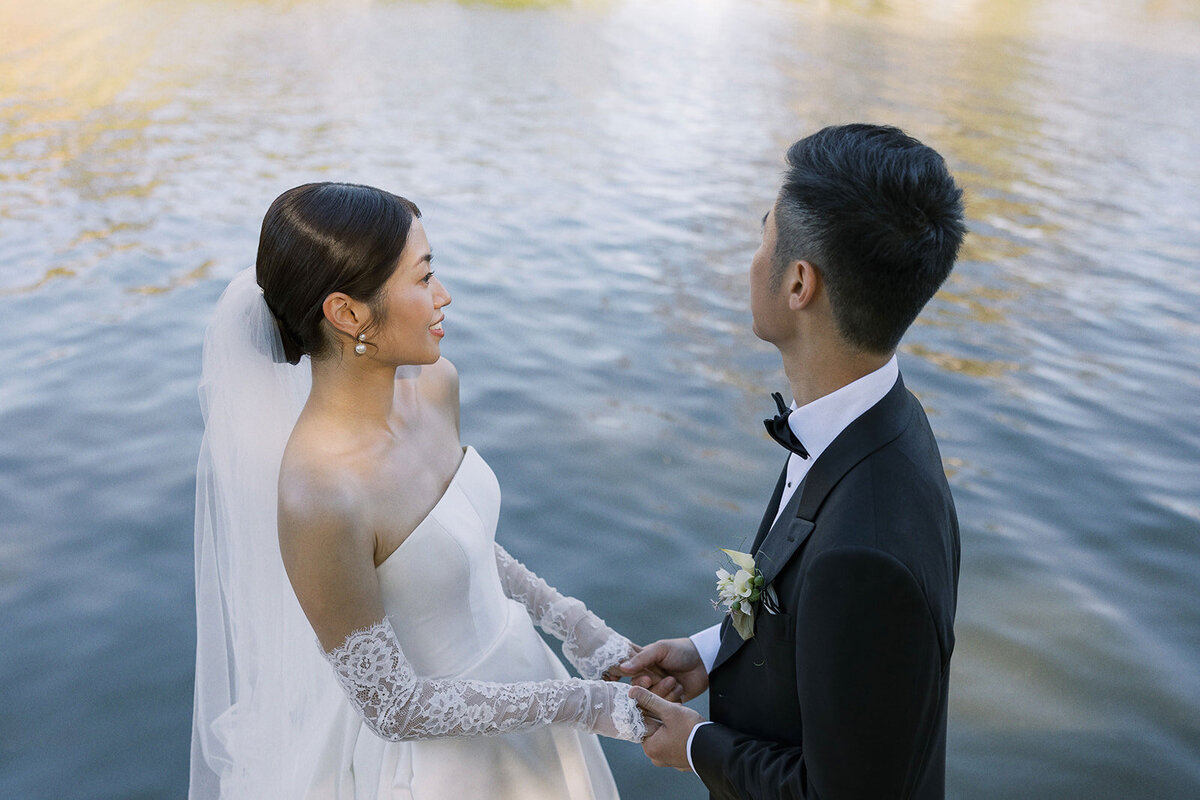 aimee-leo-portraits-olive-and-oath-109