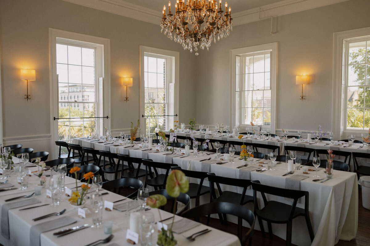 DETAILS_ Sam + Doug_ G&M Visions_ LLC-124
