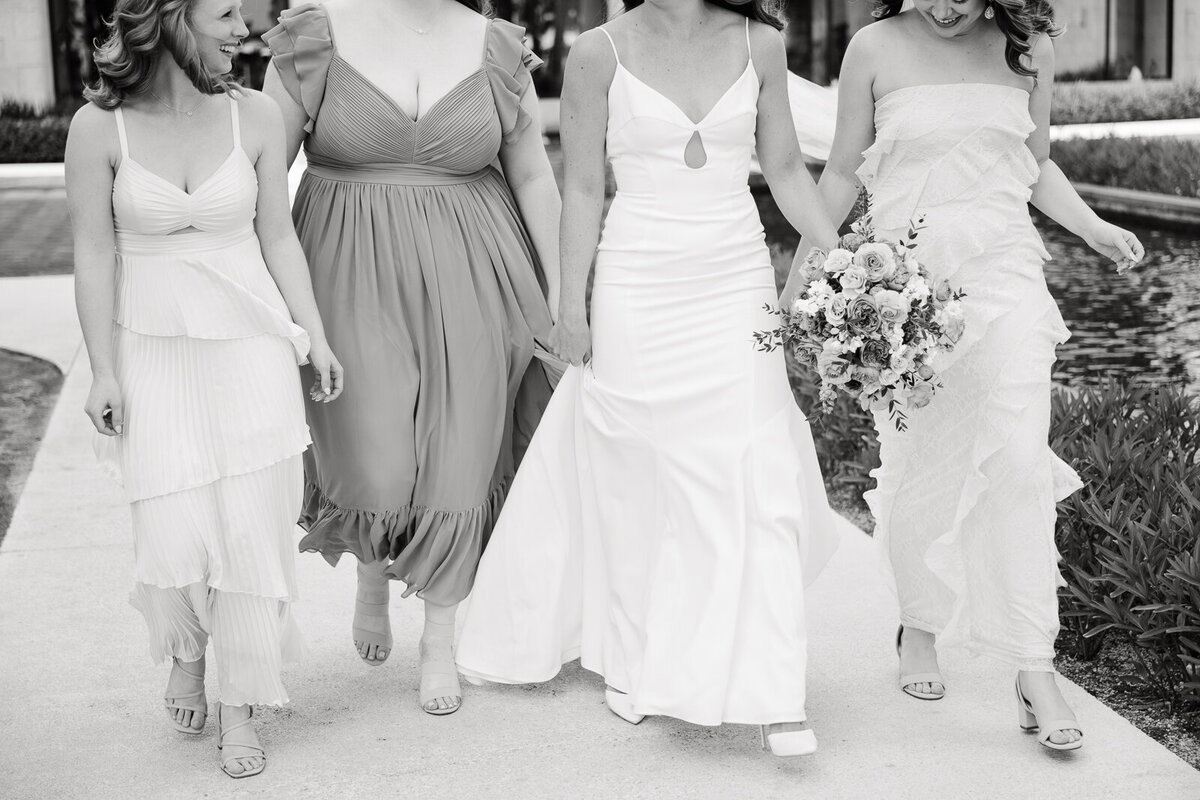 dfw-wedding-photographer_ashleyvandertol-0447