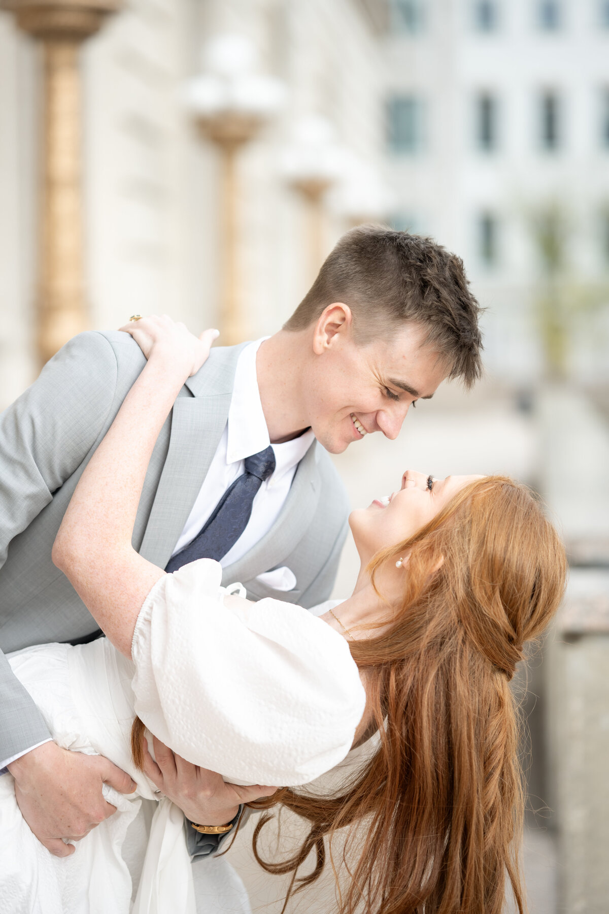 Claudia & Jacob - Cincy Engagement-4