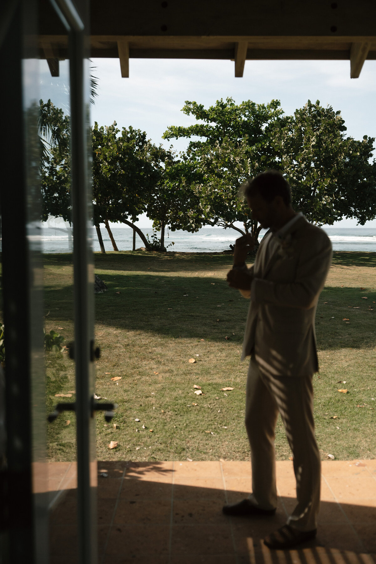 LEIGH-ZACH-WEDDING-210