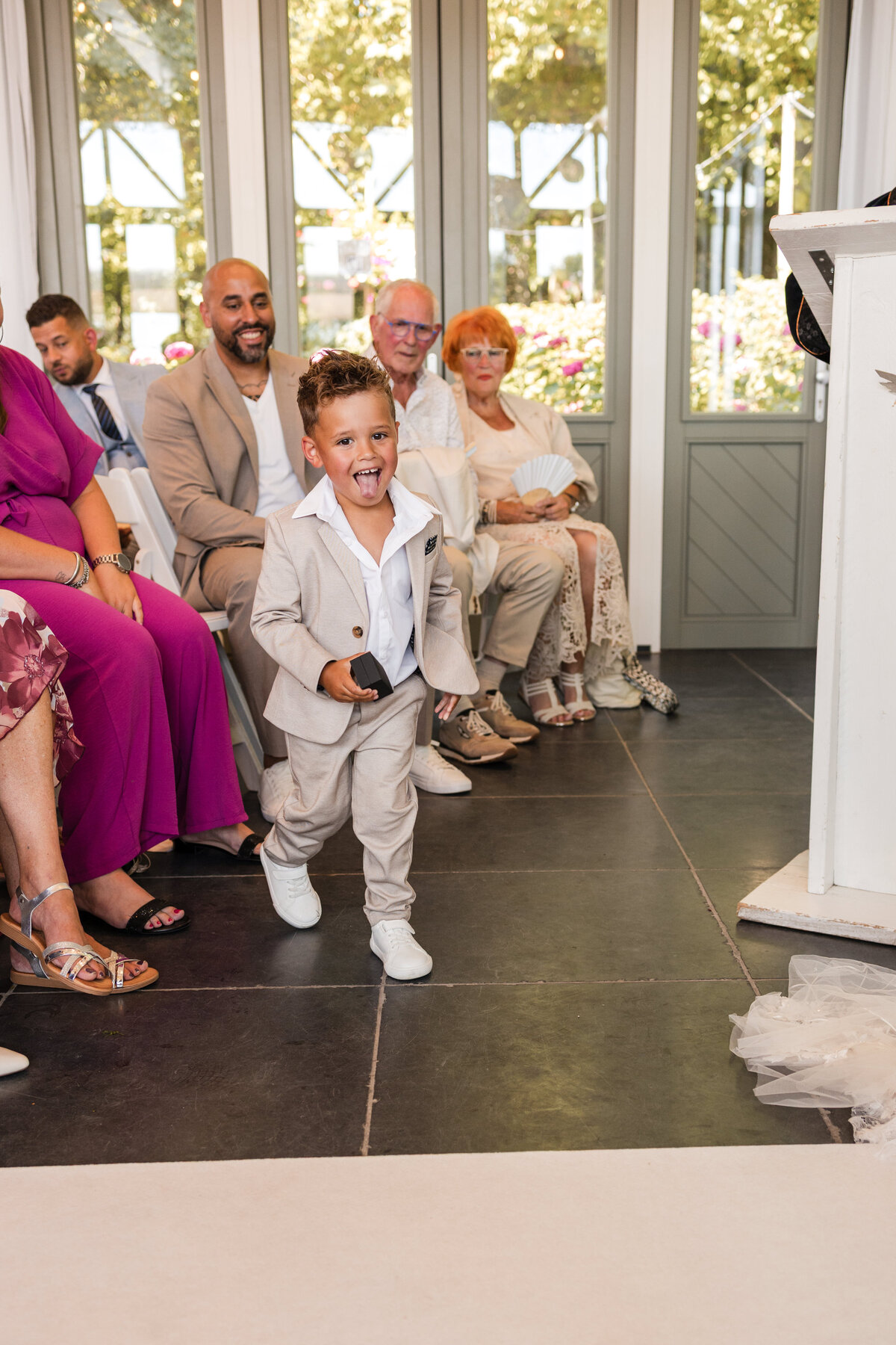 Tessa de Lange Fotografie - Ralf & Cecillia-213