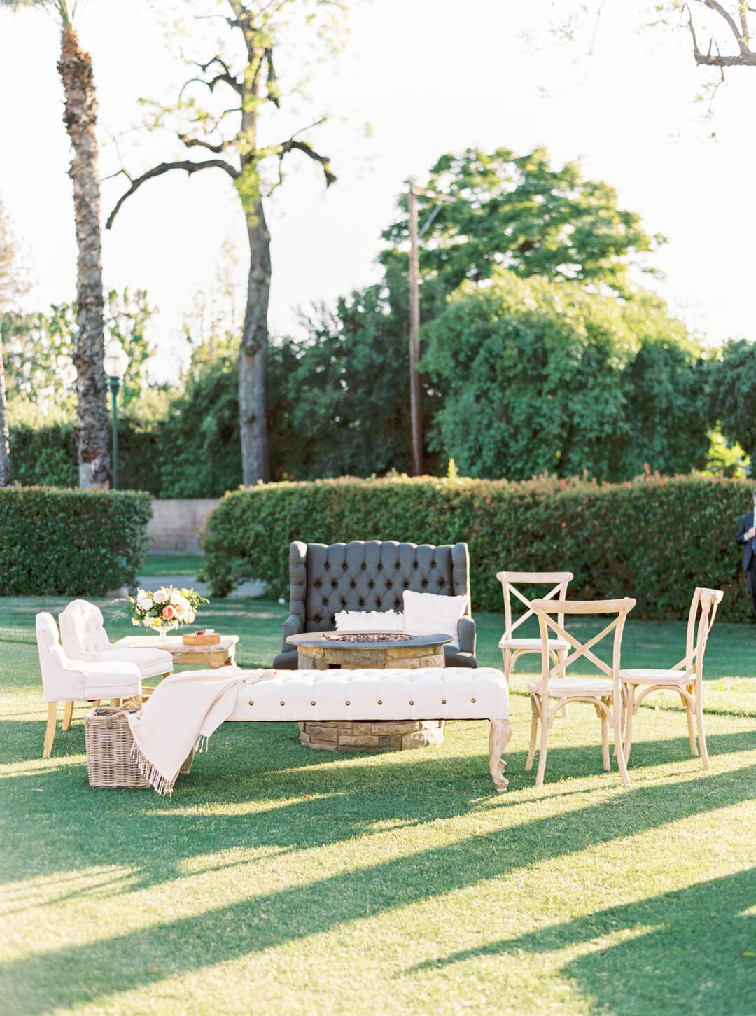 california-luxury-wedding-planner-detailed-touch-events43