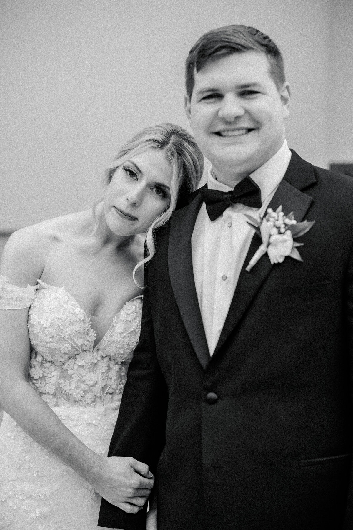 kasia-sickau-photography-cincinnati-ohio-wedding-photographer-portraits-648