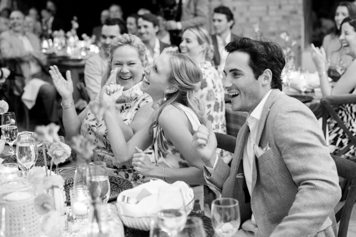 Showit Portfolio Gallery Template for Wedding Photographers