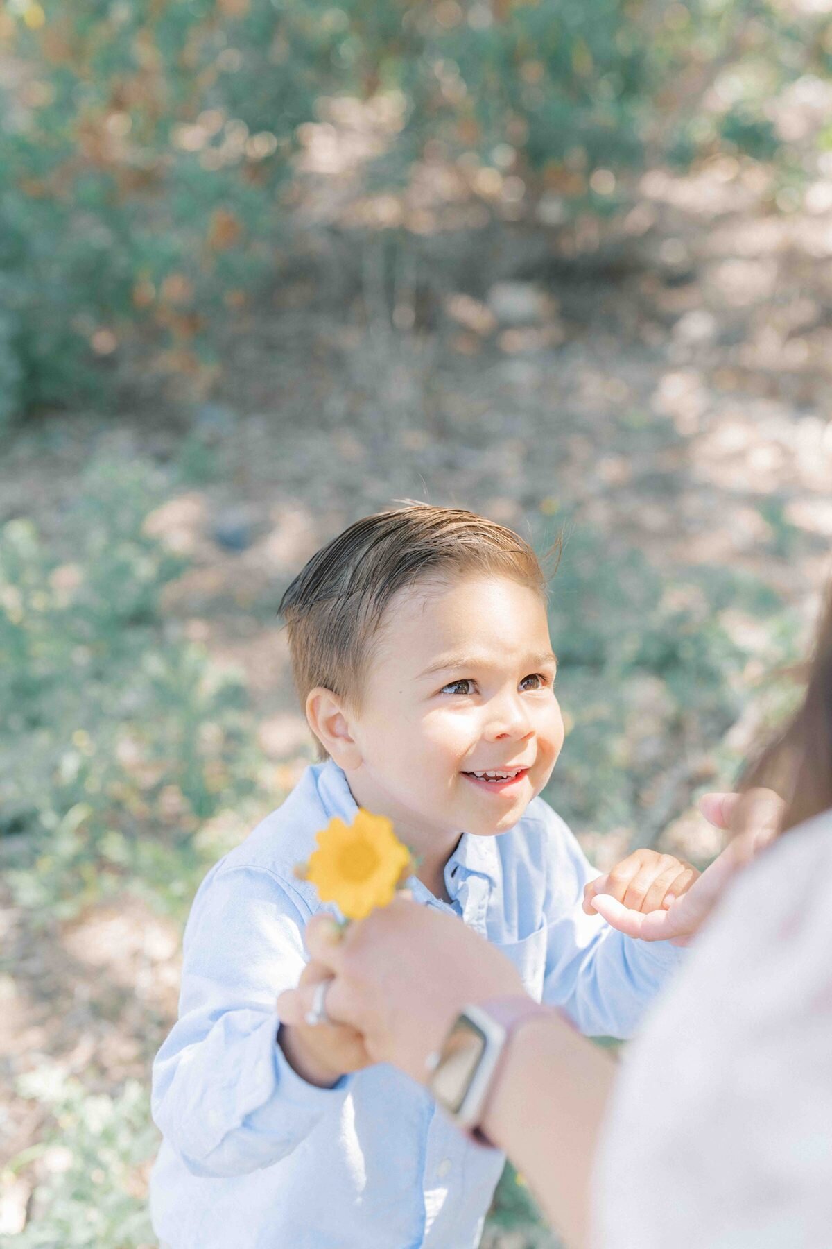 Best Family Photographer San Diego-27