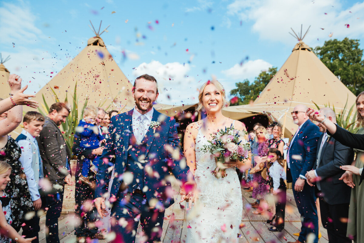 Victoria-Baker-Modern-Wedding-Photographer-Leeds-173