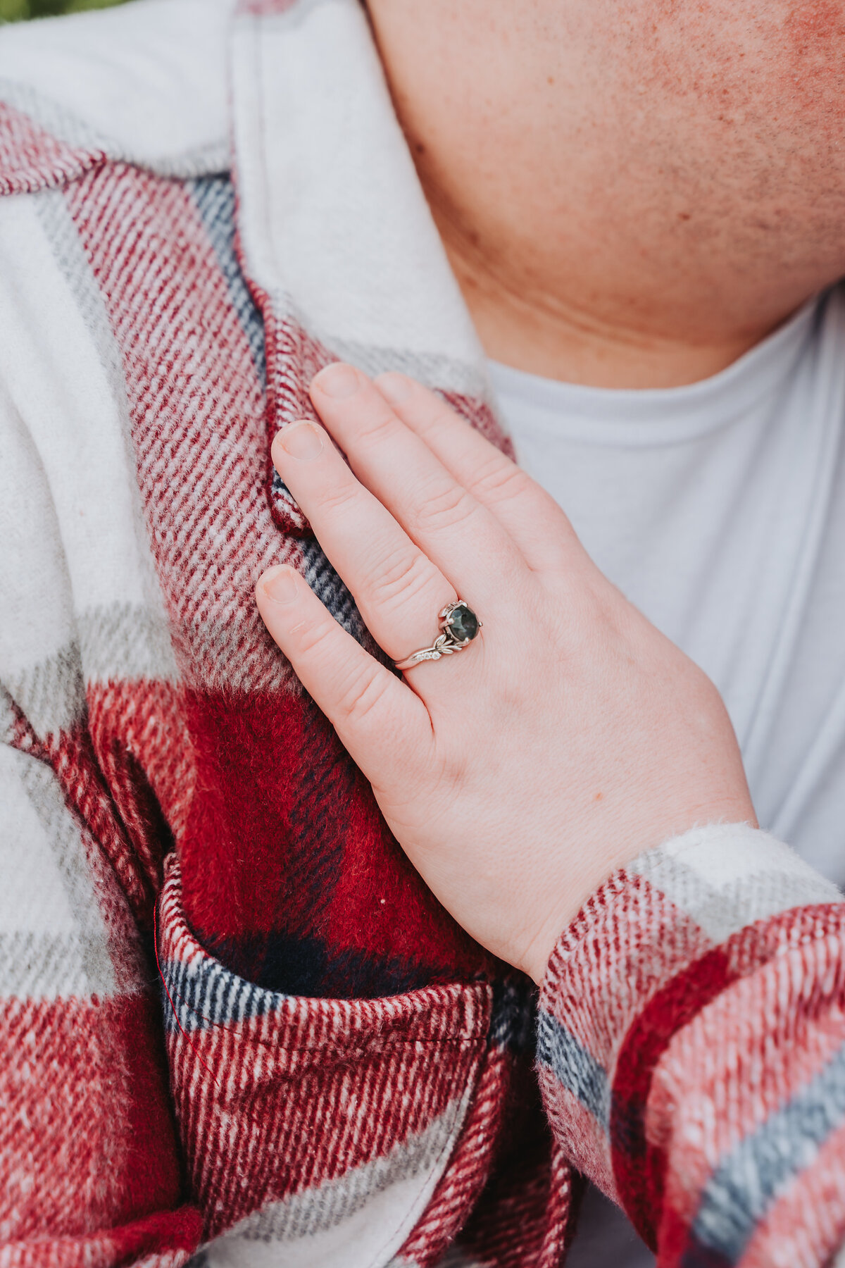 20250228_Dylan&Shannon_Engaged_Smithville-283