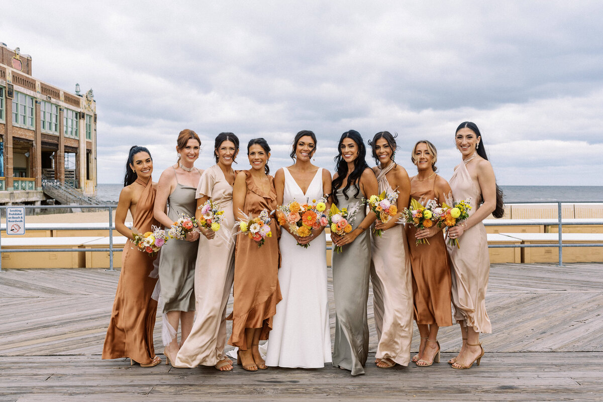 AsburyBiergartenWedding_TaylorNicollePhoto-52