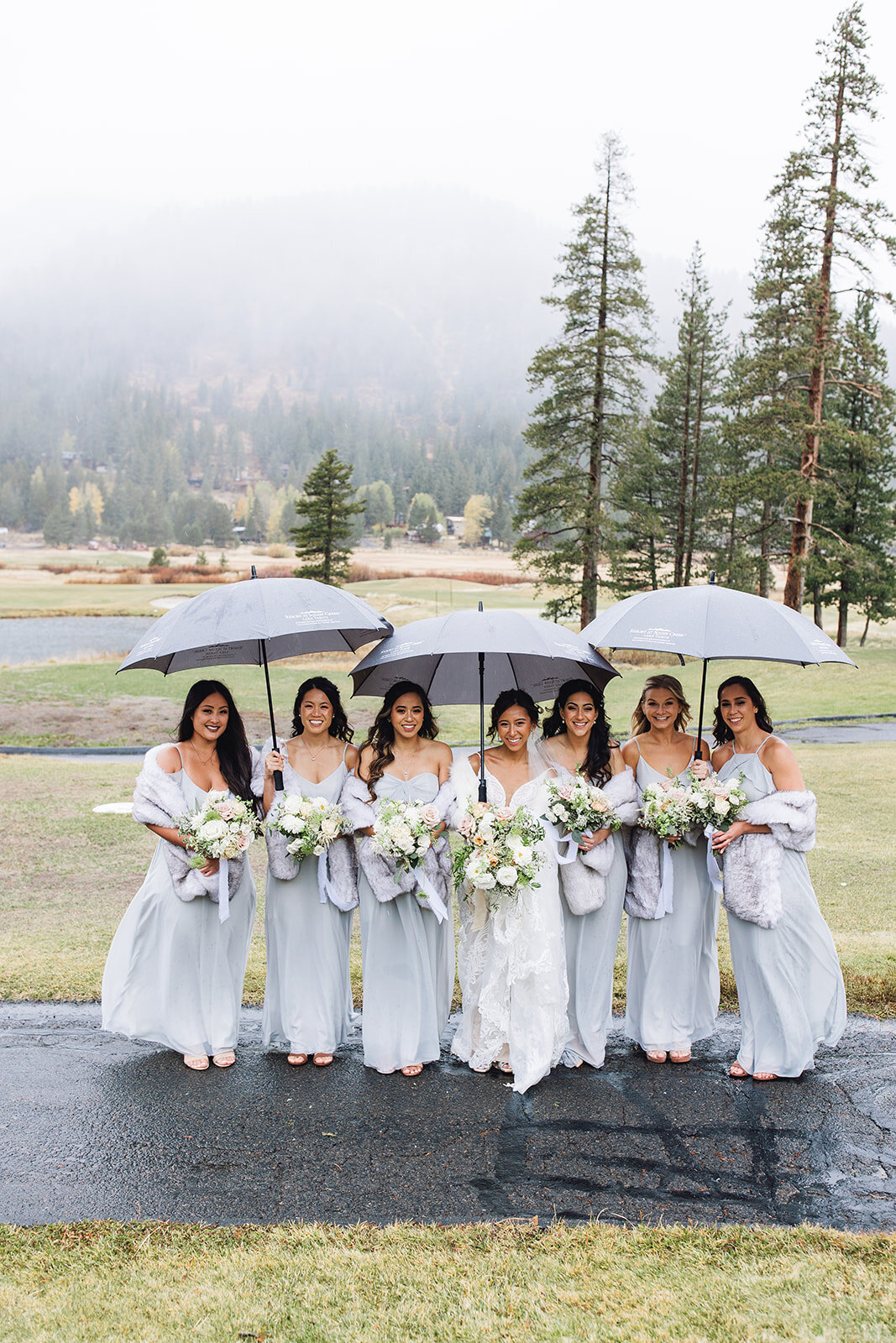 tahoe-wedding-kathrina-dylan-ashley-carlascio-photography-0164_websize