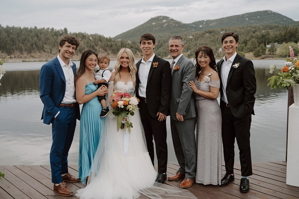 kailey & alden preview _ Cait Swithers Photo & Films CO-33