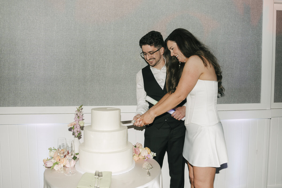 4-26-25-Marissa+Arthur-San-Francisco-Cavallo-Point-Wedding-Cat-Coppenrath-Photography-694