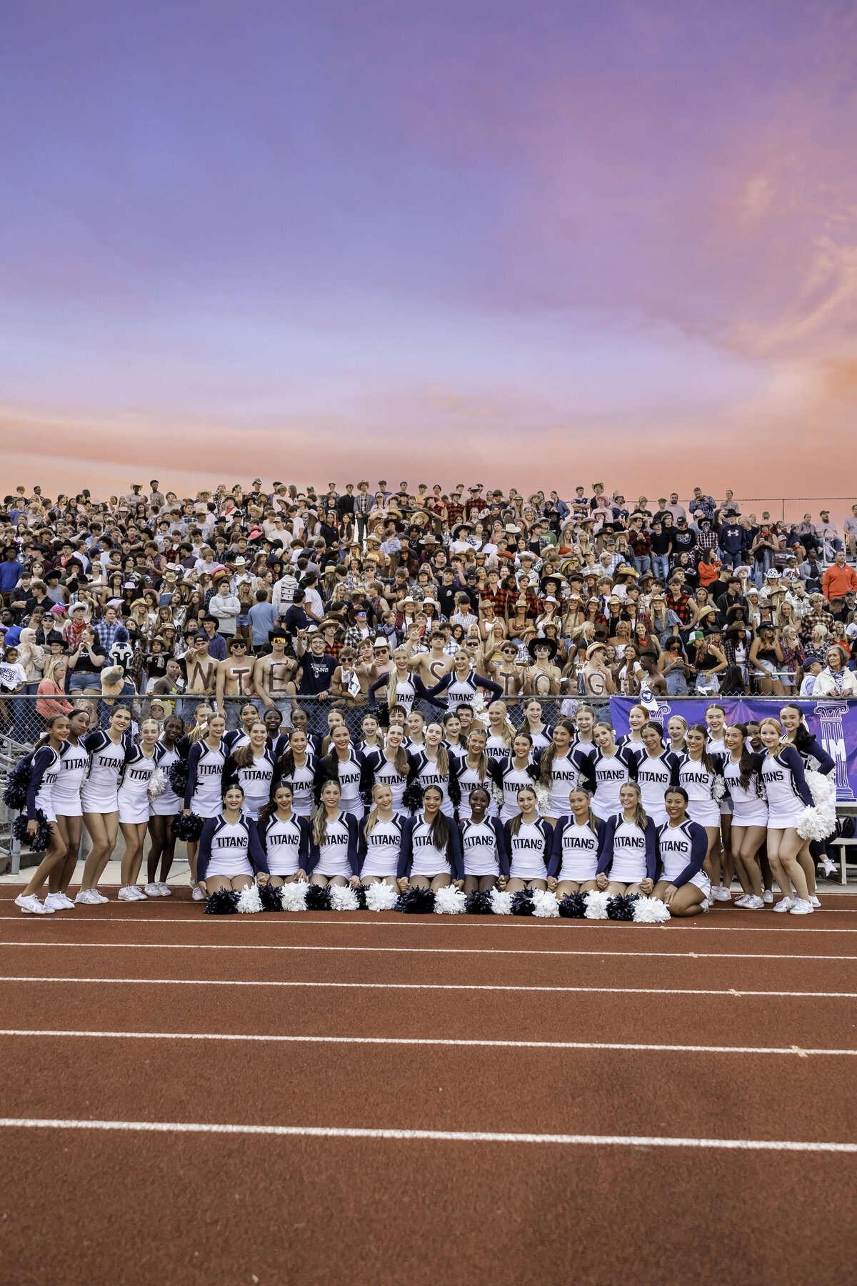 LSW Cheer copy
