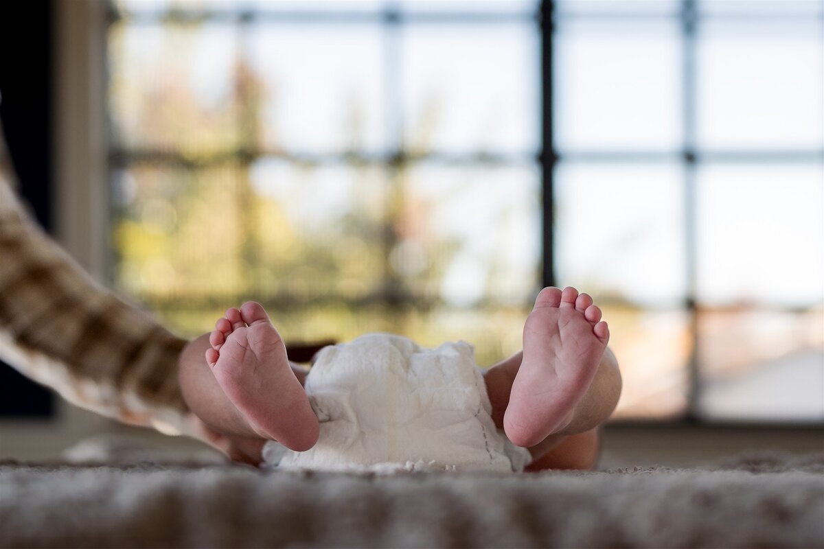 Newborn-session-east-bay-eres00003
