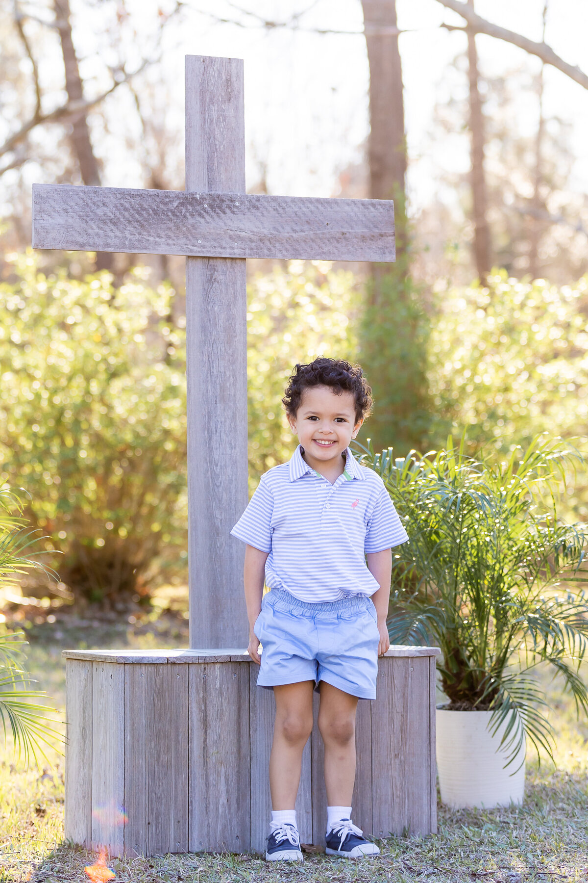 Easter2023_RAWImages-3