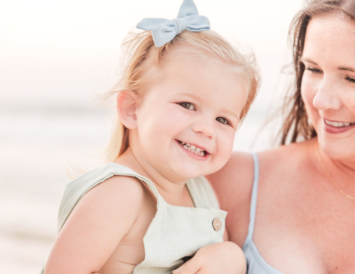 Clearwater Beach Photographer