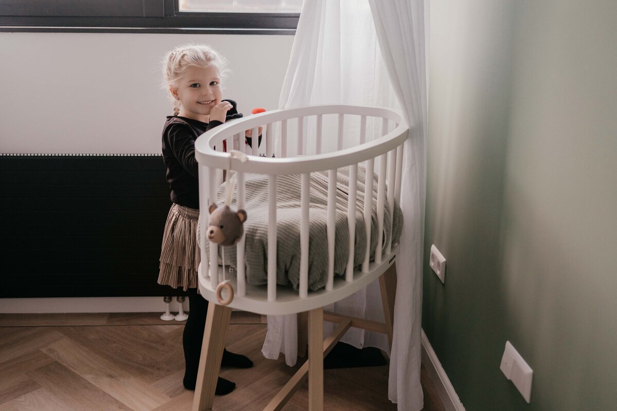 leukfotografie-newborn-fotografie-amsterdam-omstreken.-19