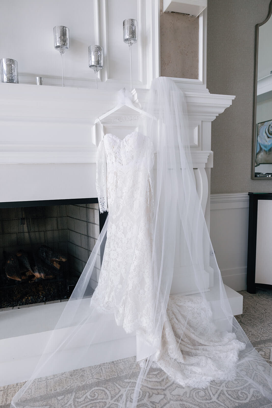 New Jersey Wedding Photographer_Egdewood Country Club_0094