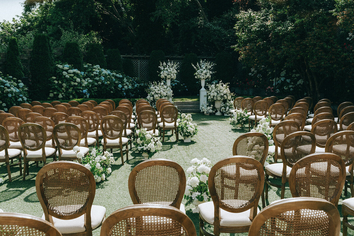 White-Admirals-House-Wedding-FLORA-NOVA-DESIGN-SEATTLE-00026