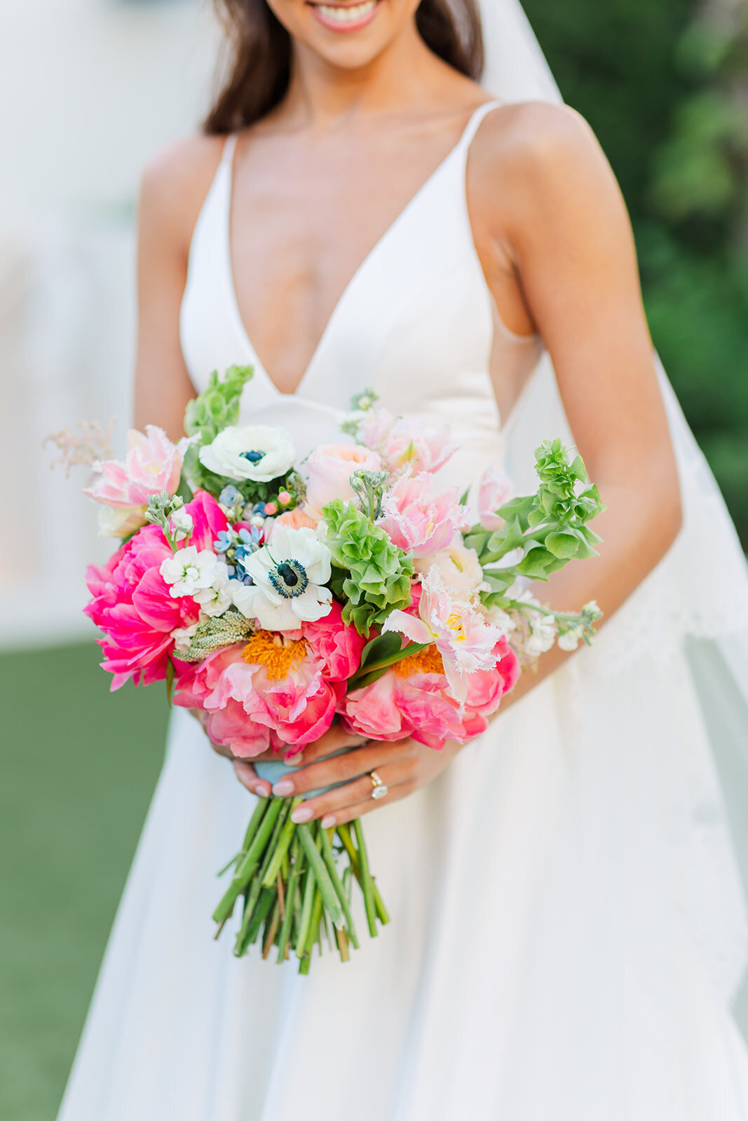 pelican-club-jupiter-FL-wedding-714