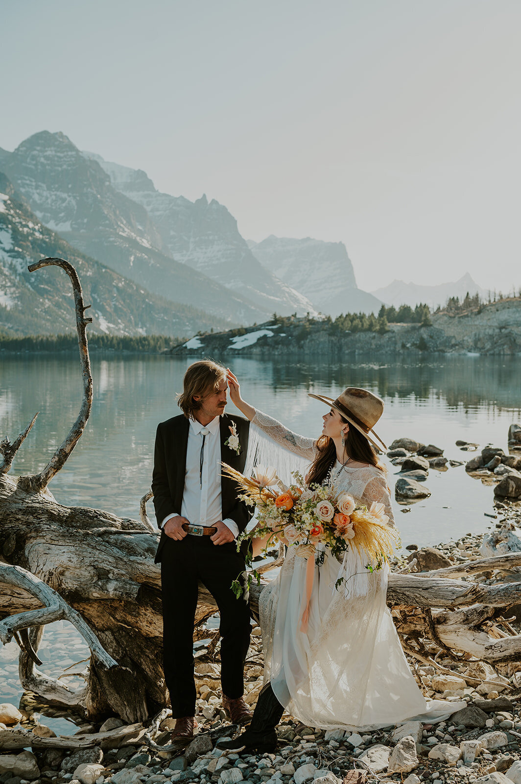 western-boho-glacier-park-elopement-presley-gray-photo-0603