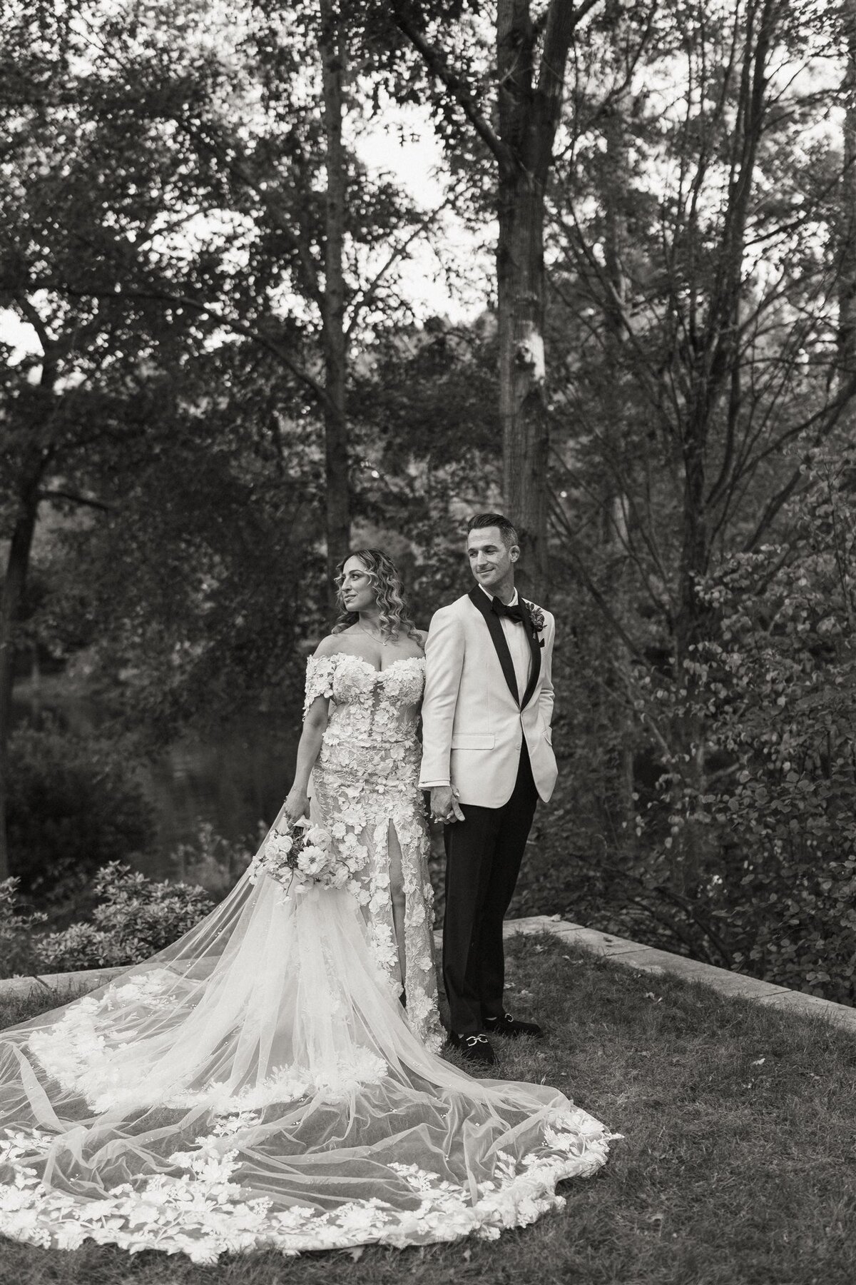 A+Jwedding-178