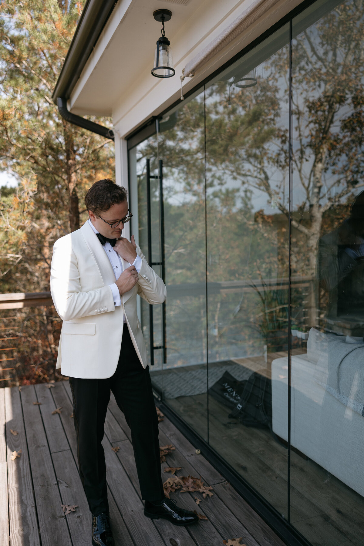 Olivia + Andy - Ellie Mae Photo-160