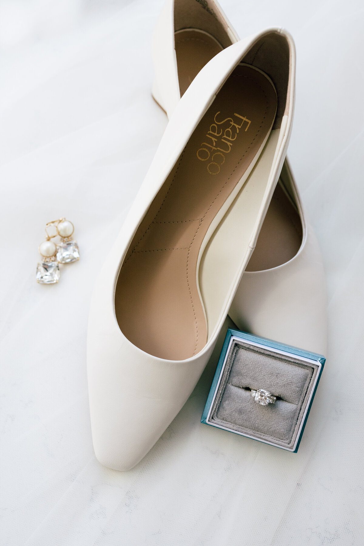 columbus-wedding-photographer-2024806