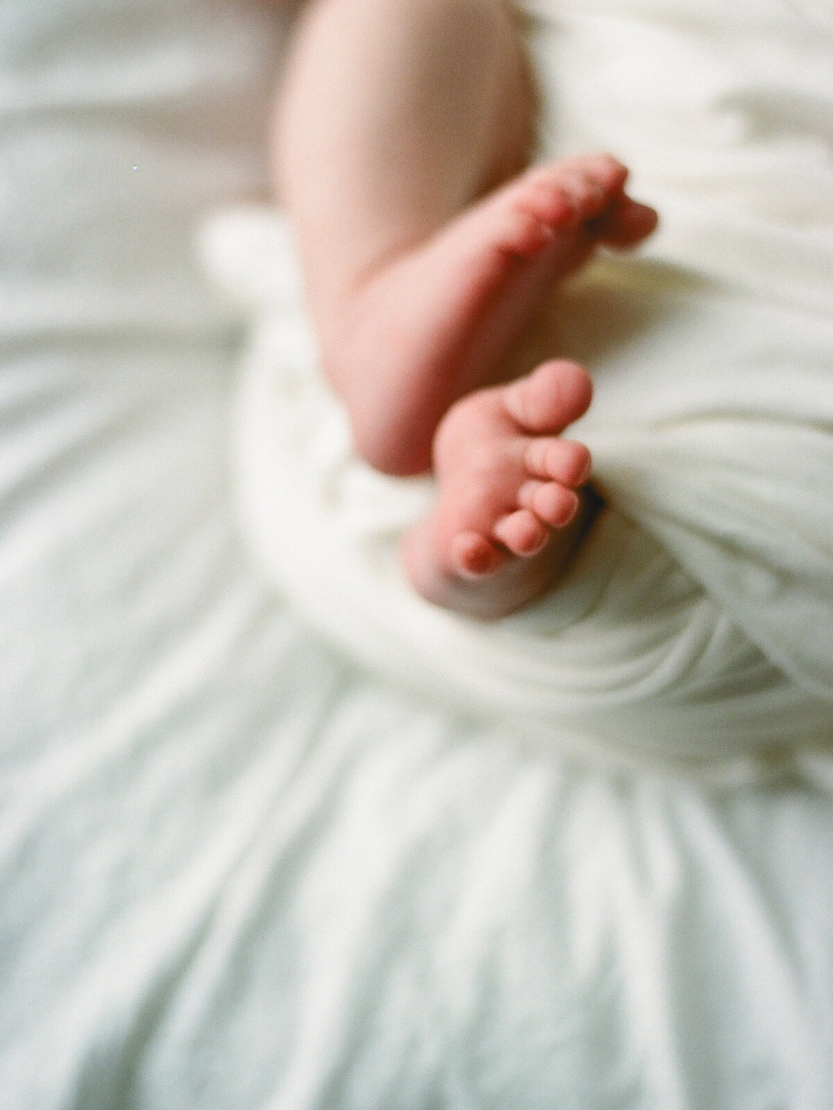 huntsville-newborn-photographer-27