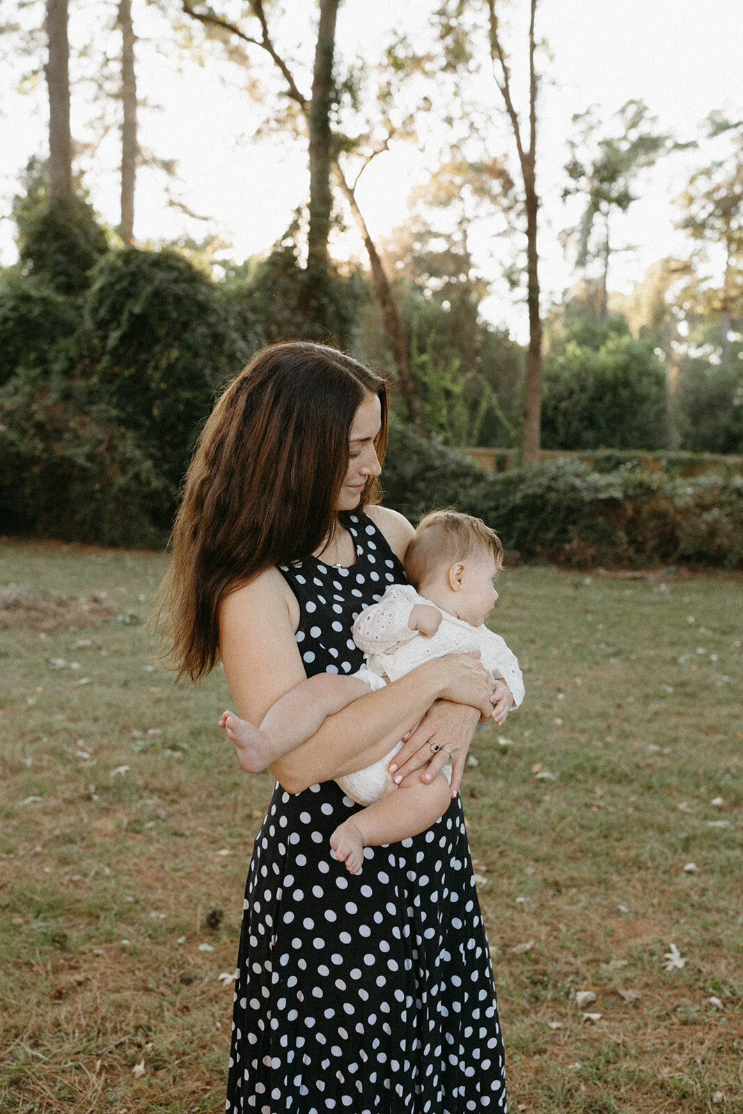 Woodlands-Family-photographer-7788_websize