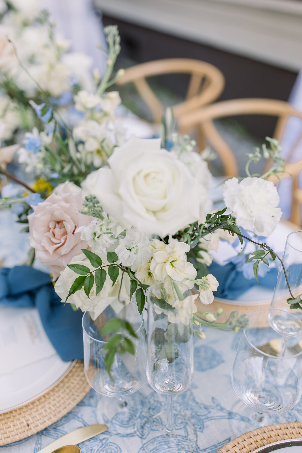 charleston south carolina sailboat elopement-97