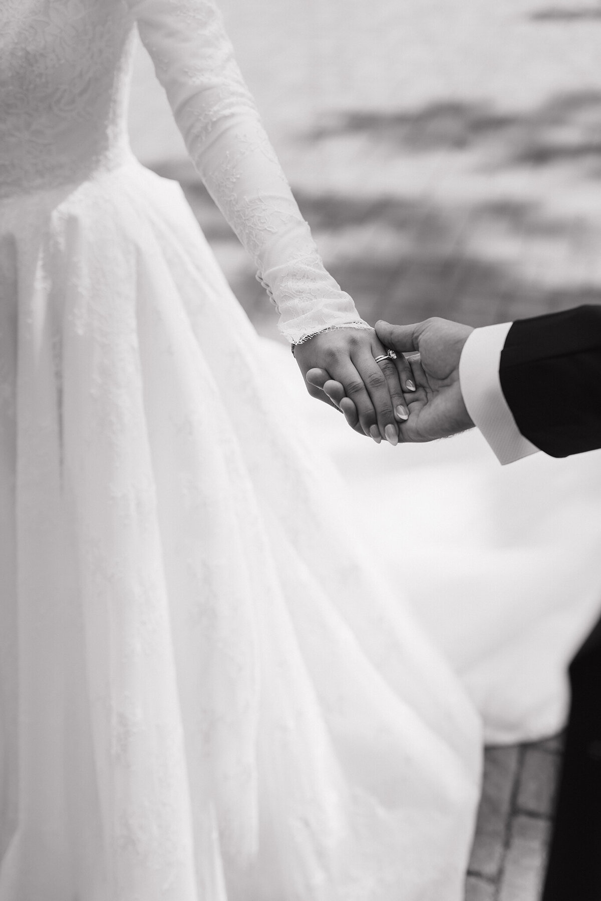 aveline-santa-cruz-wedding-elegant-muslim-alyssa-deome-11