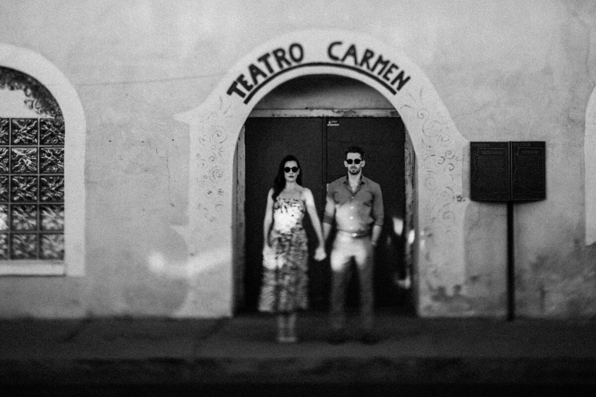 engagement-tucson-barrio-downtown