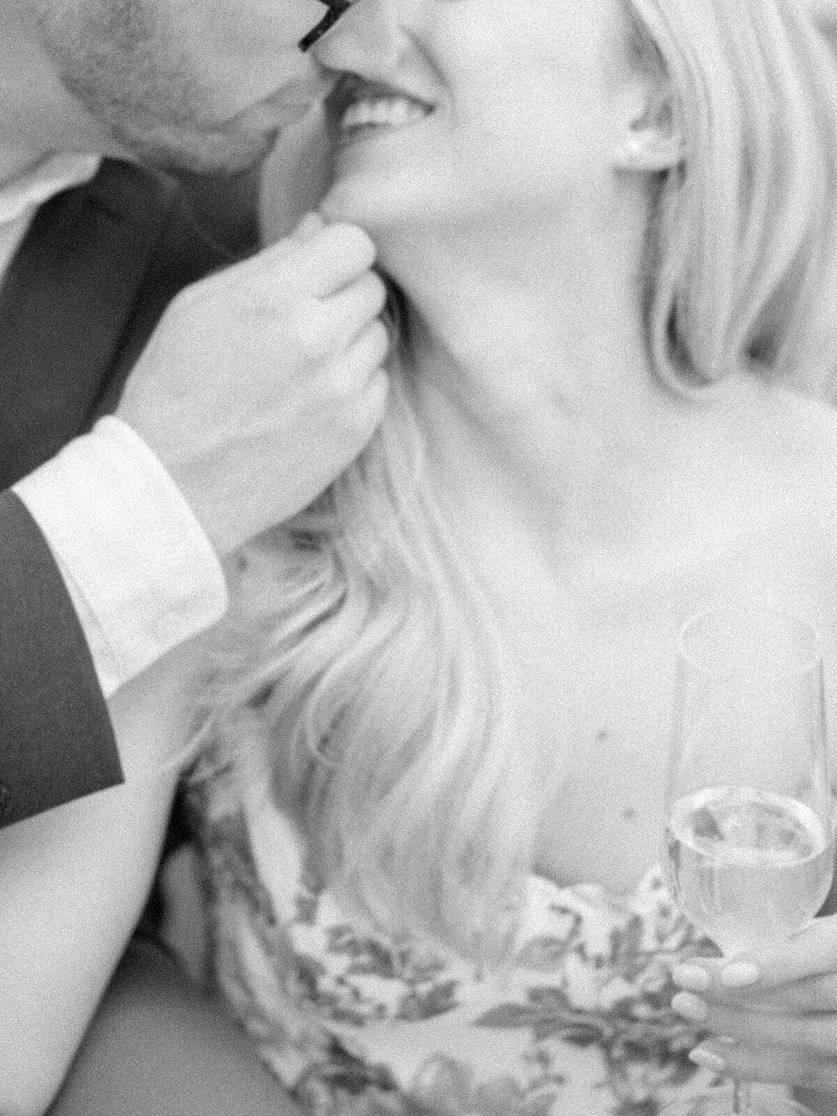 Georgetown_Washington_DC_Wedding_Photographer_Natalie_Jayne_Photography_-01878