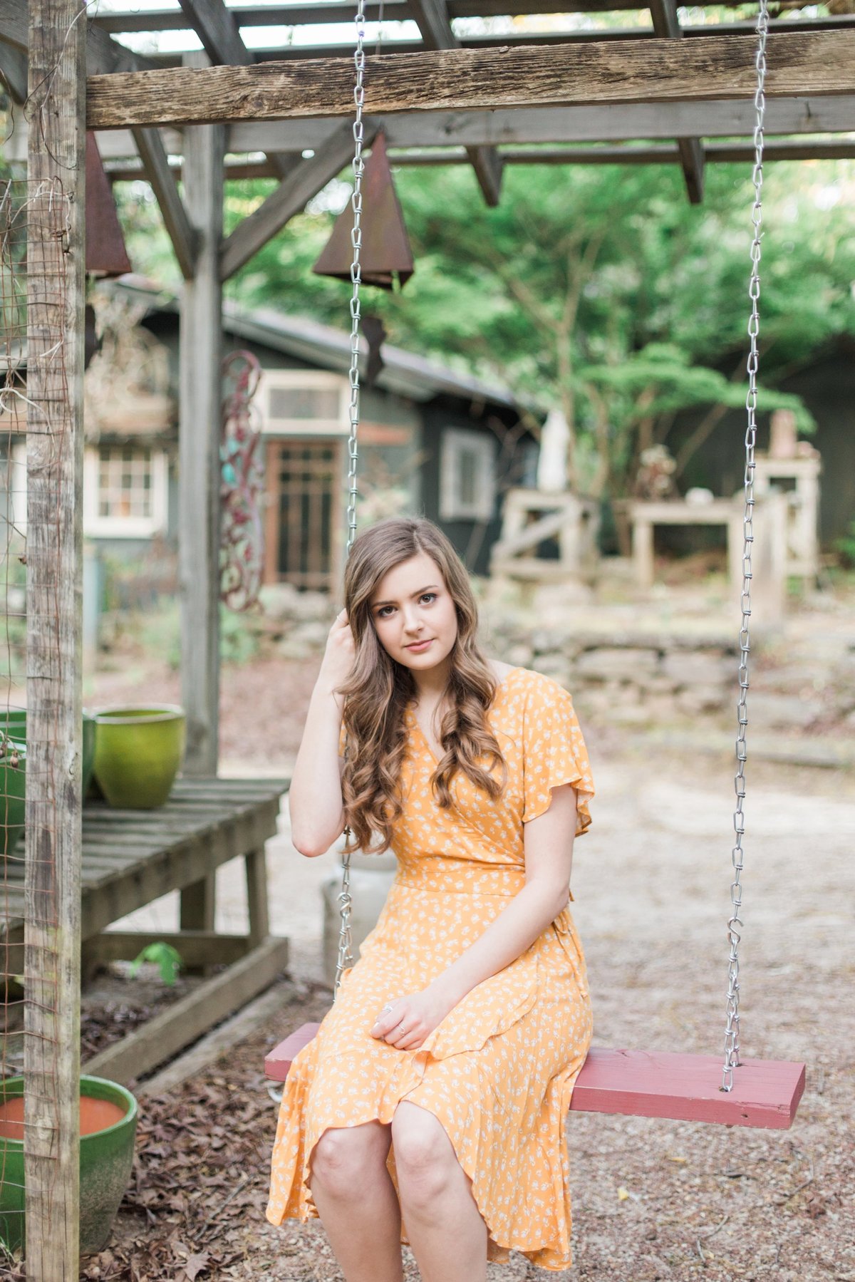 Peachtree-city-senior-photographer_0015