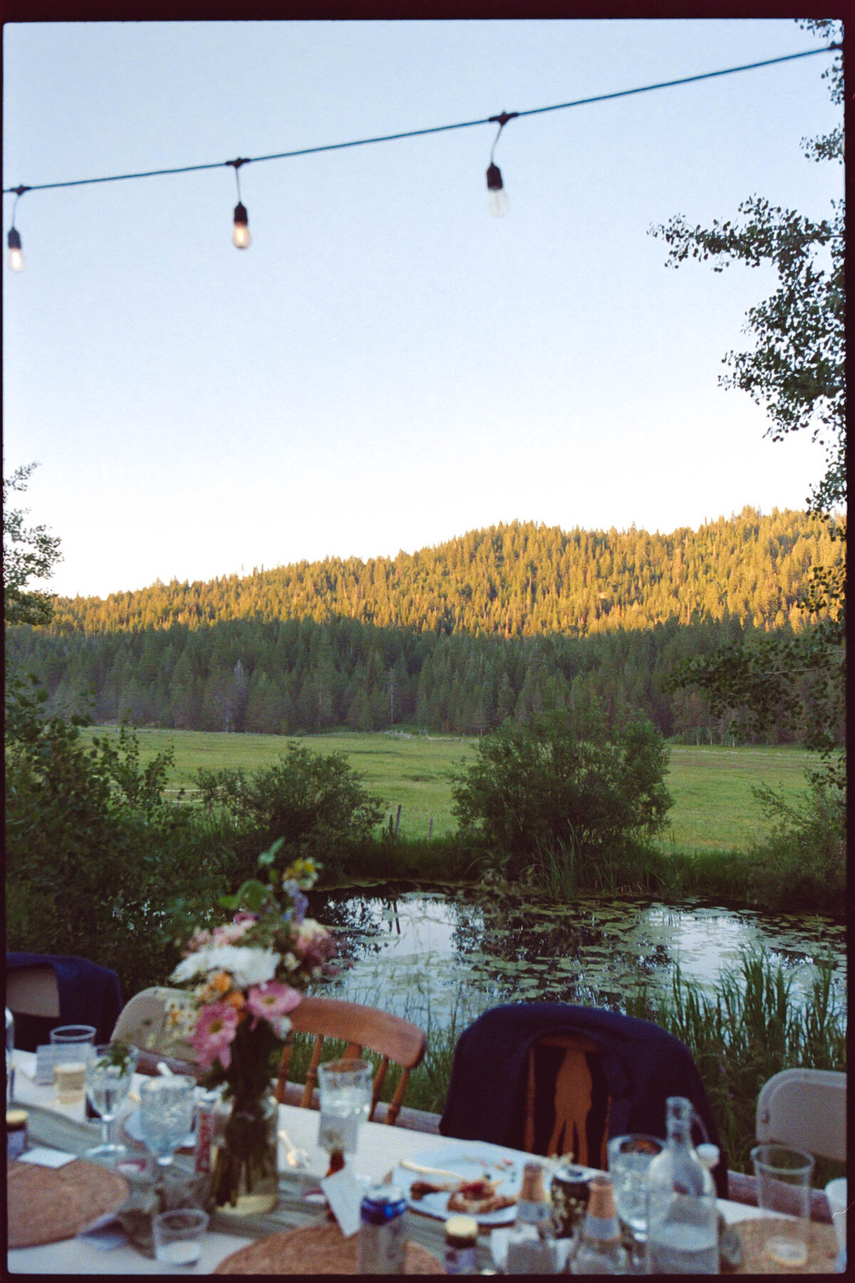 Jess-Buckley-Wedding-Photo-Idaho-Ranch-43