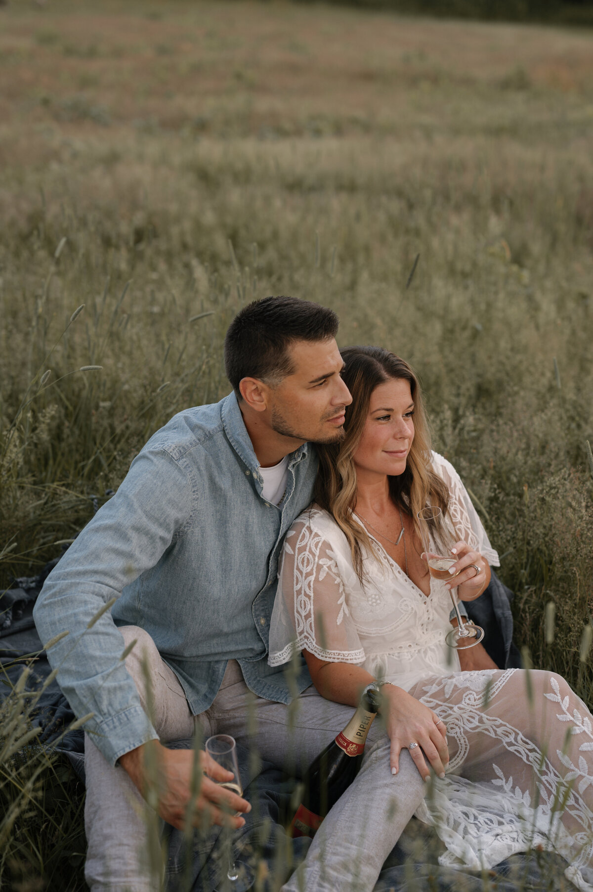 cazenovia-engagement-new-york