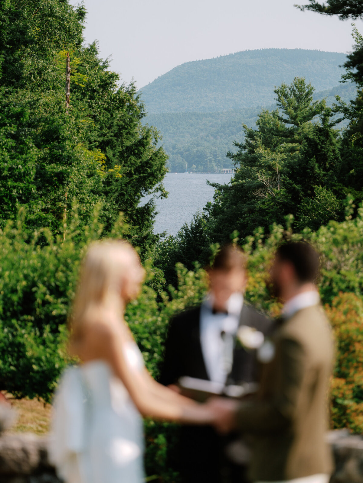 editorial_wedding-0176