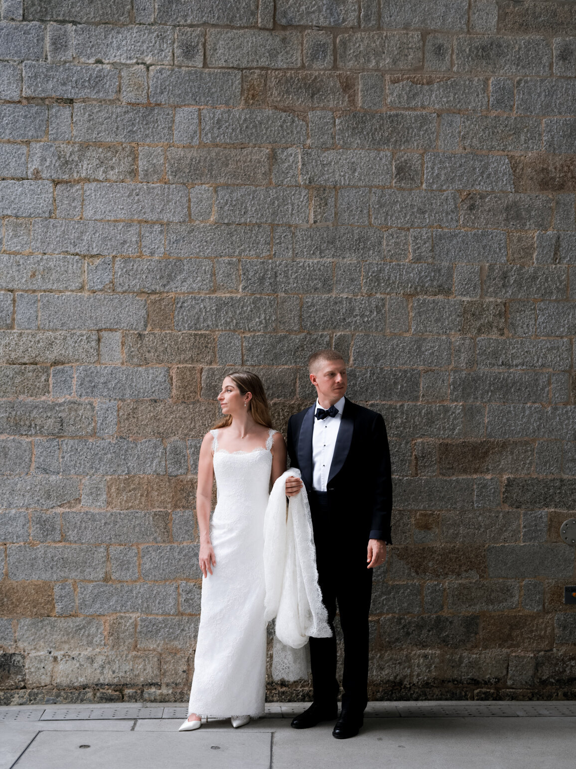 christopher-brown-weddings-28