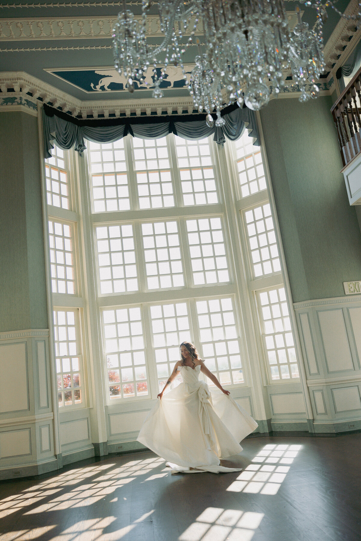 WEDDINGWEBSITE-4