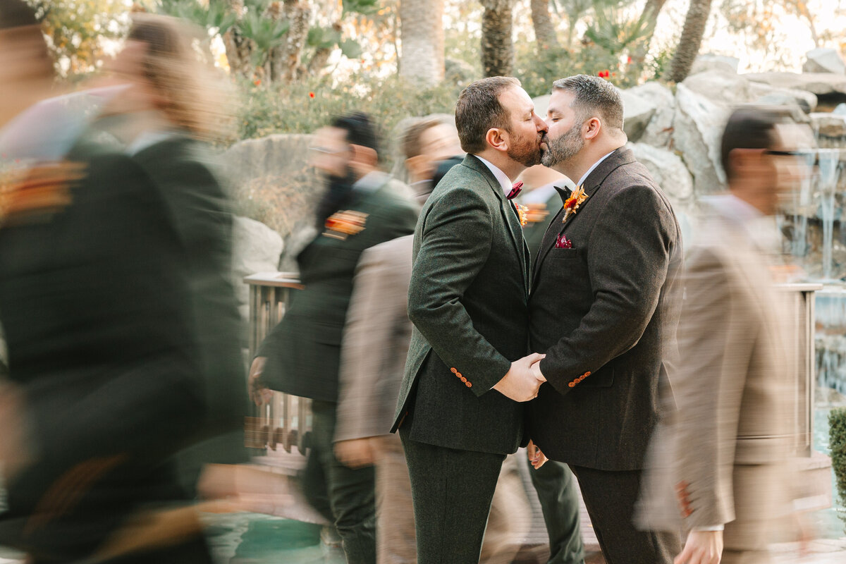 wedding-photographer-visalia-18