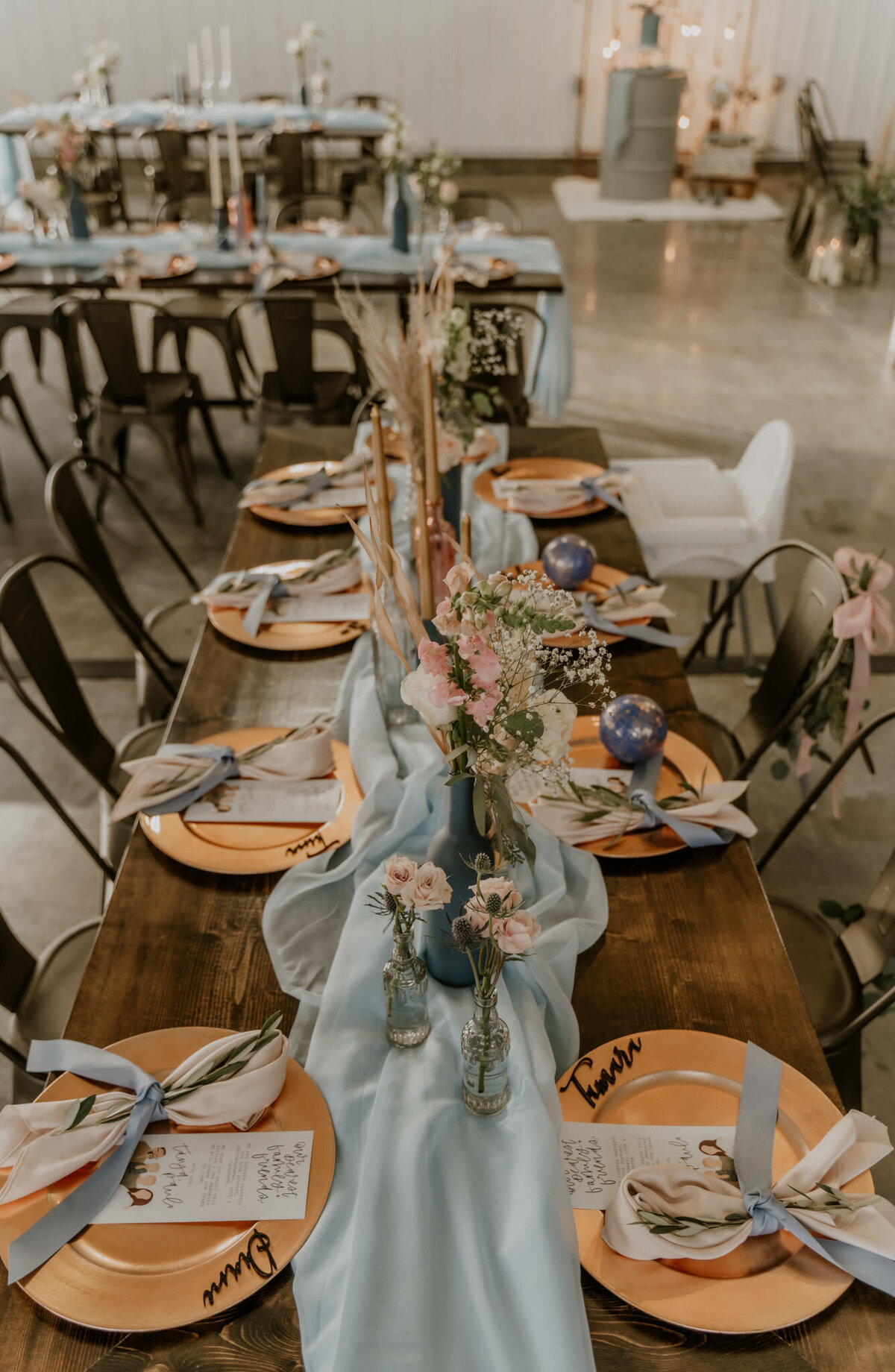 Tablescape- Boundless Photo and Film A7R00197