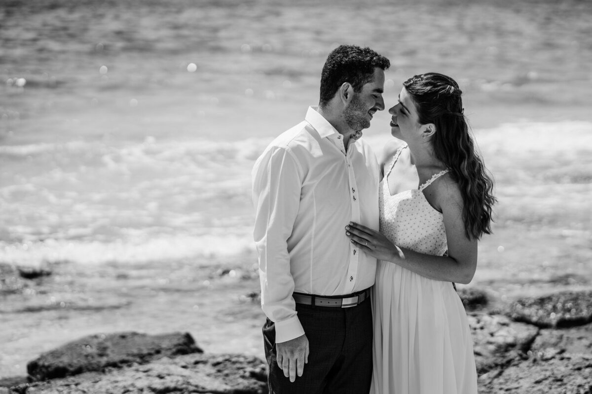 Svetlana&Gleison-373_1
