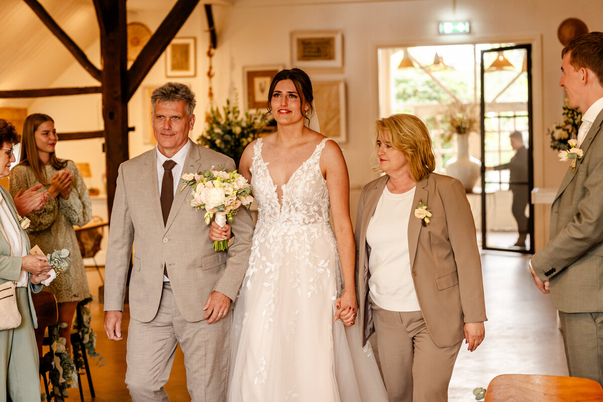 Bruiloft Lisa en Jan-Willem-29